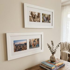 Ikea Picture Frame
