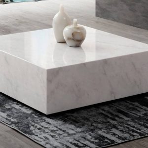 Homelo - Olympia Coffee Table