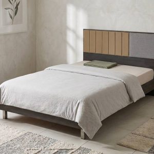 Single Bed - S.B Furniture