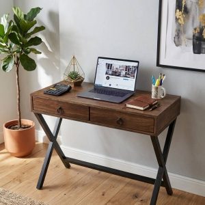 Brand New Study Table