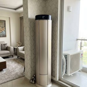 Reborn Appliances
