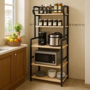 Kitchen Collection