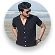 Shamraiz Abid