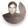 Lubna Waqar