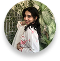 Ramsha Arshad