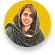Saima R Rehan