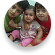 Shannia Shahzad